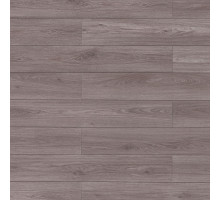 Ламинат Egger Pro Classic 10-33 EPL221 Дуб Камвуния серый
