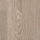 Ламинат Egger Pro Classic 12-33 EPL150 Дуб Чезена серый
6882