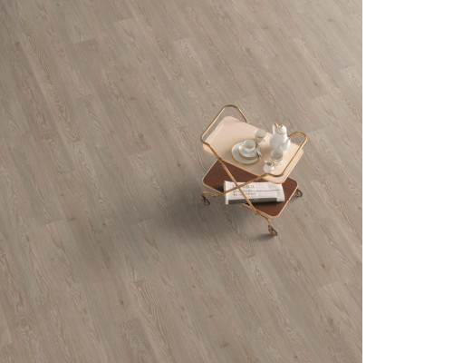 Ламинат Egger Pro Classic 12-33 EPL150 Дуб Чезена серый
6882