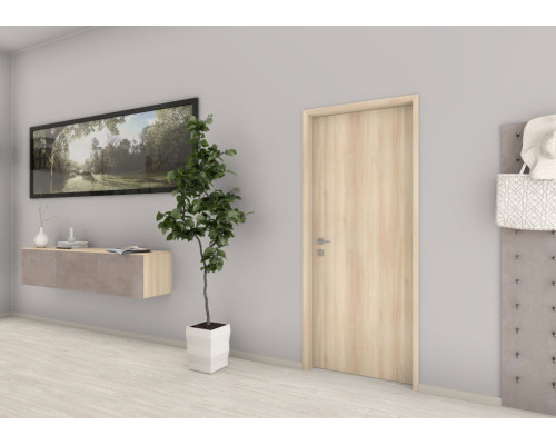 Ламинат Egger Pro Classic 8-32 4V EPL177 Дуб Сория белый
3308