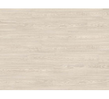 Ламинат Egger Pro Classic 8-32 4V EPL177 Дуб Сория белый
