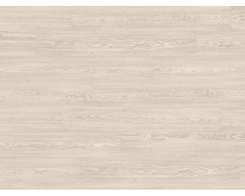 Ламинат Egger Pro Classic 8-32 4V EPL177 Дуб Сория белый
3308