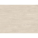 Ламинат Egger Pro Classic 8-32 4V EPL177 Дуб Сория белый
3308