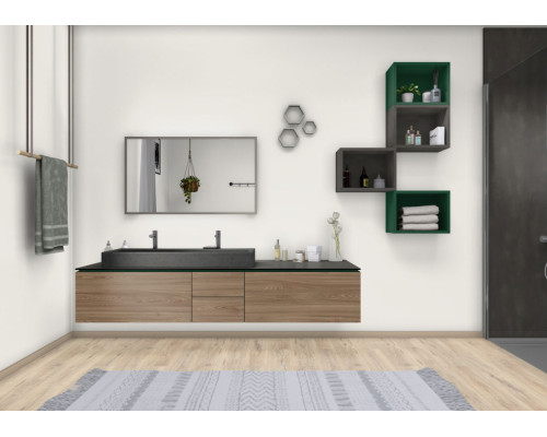 Ламинат Egger Pro Classic 8-33 4V EPL189 Дуб Мелба бежевый
7806