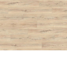 Ламинат Egger Pro Classic 8-33 4V EPL189 Дуб Мелба бежевый
