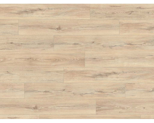 Ламинат Egger Pro Classic 8-33 4V EPL189 Дуб Мелба бежевый
7806