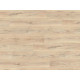 Ламинат Egger Pro Classic 8-33 4V EPL189 Дуб Мелба бежевый
7806