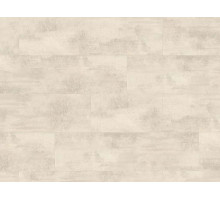 Ламинат Egger Pro Kingsize Aqua Plus EPL168 Хромикс белый
