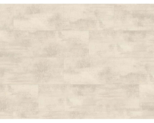 Ламинат Egger Pro Kingsize Aqua Plus EPL168 Хромикс белый
