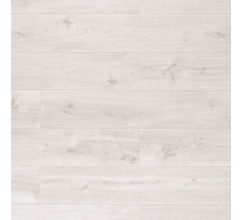 Ламинат Egger Pro Large 8-33 Aqua Plus EPL123 Дуб Уолтем белый

