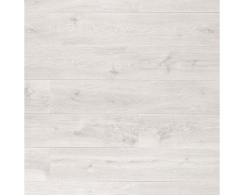 Ламинат Egger Pro Large 8-33 Aqua Plus EPL123 Дуб Уолтем белый
18076