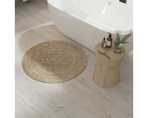 Ламинат Egger Pro Large 8-33 Aqua Plus EPL123 Дуб Уолтем белый
18076