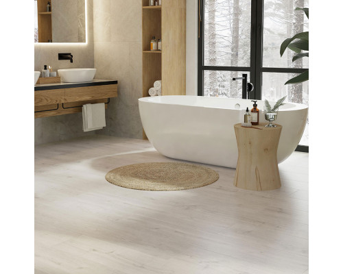 Ламинат Egger Pro Large 8-33 Aqua Plus EPL123 Дуб Уолтем белый
18076