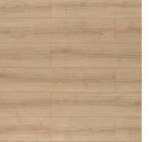 Ламинат Egger Pro Large 8-33 Aqua Plus EPL204 Дуб Шерман светло-коричневый
