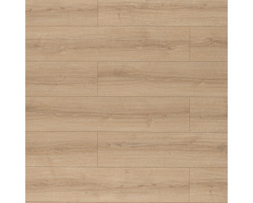 Ламинат Egger Pro Large 8-33 Aqua Plus EPL204 Дуб Шерман светло-коричневый
18085