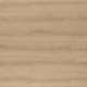 Ламинат Egger Pro Large 8-33 Aqua Plus EPL204 Дуб Шерман светло-коричневый
18085