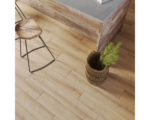 Ламинат Egger Pro Large 8-33 Aqua Plus EPL204 Дуб Шерман светло-коричневый
18085