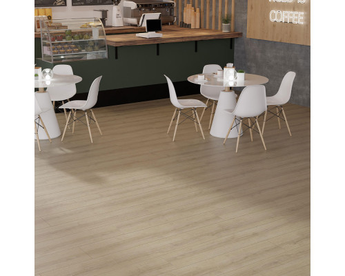 Ламинат Egger Pro Large 8-33 Aqua Plus EPL204 Дуб Шерман светло-коричневый
18085