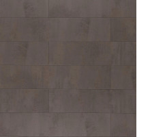 Ламинат Egger Pro Large 8-33 Aqua Plus EPL244 Хромикс бронза
