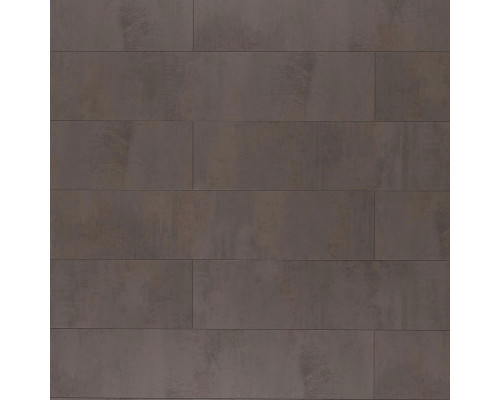 Ламинат Egger Pro Large 8-33 Aqua Plus EPL244 Хромикс бронза
18084