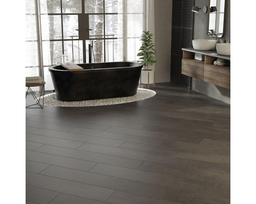 Ламинат Egger Pro Large 8-33 Aqua Plus EPL244 Хромикс бронза
18084