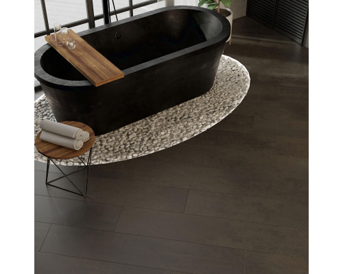 Ламинат Egger Pro Large 8-33 Aqua Plus EPL244 Хромикс бронза
18084