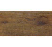 Ламинат Alsafloor Osmoze 528 Дуб Каштан
