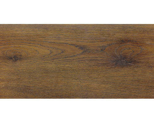 Ламинат Alsafloor Osmoze 528 Дуб Каштан
