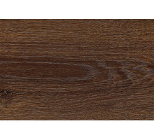 Ламинат Alsafloor Osmoze 140 Дуб конго
