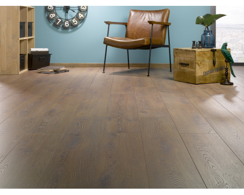 Ламинат Alsafloor Solid Plus 528 Дуб Нуазет
11497