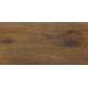 Ламинат Alsafloor Solid Plus 528 Дуб Нуазет
11497