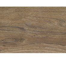 Ламинат Alsafloor Solid Plus 622 Дуб Балеарский
