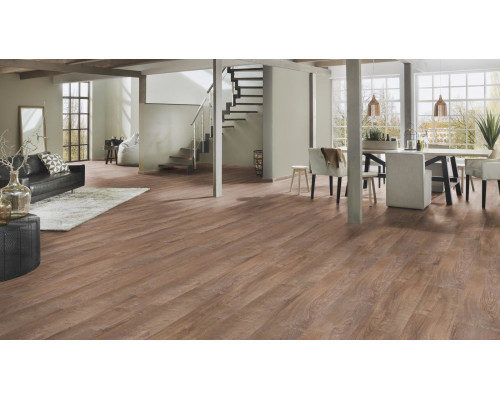 Ламинат Fiorentino 32 5340 Дуб Каталония
