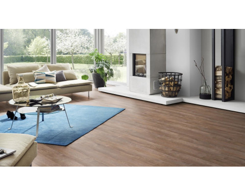 Ламинат Fiorentino 32 5340 Дуб Каталония
