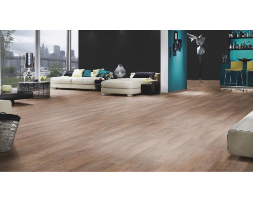 Ламинат Fiorentino 32 5340 Дуб Каталония
