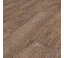 Ламинат Fiorentino 32 5340 Дуб Каталония
