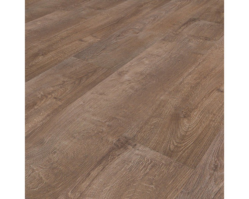 Ламинат Fiorentino 32 5340 Дуб Каталония
