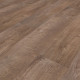 Ламинат Fiorentino 32 5340 Дуб Каталония
