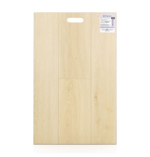 Ламинат FirstFloor Excellente Black Core 4D 1F402 Дуб Бархано