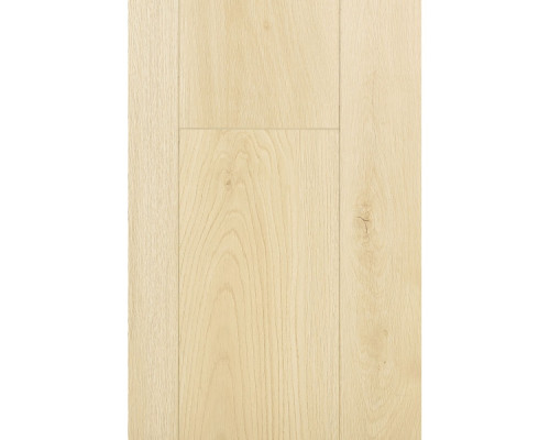 Ламинат FirstFloor Excellente Black Core 4D 1F402 Дуб Бархано