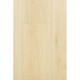 Ламинат FirstFloor Excellente Black Core 4D 1F402 Дуб Бархано