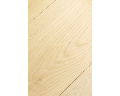 Ламинат FirstFloor Excellente Black Core 4D 1F402 Дуб Бархано