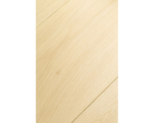 Ламинат FirstFloor Excellente Black Core 4D 1F402 Дуб Бархано