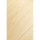 Ламинат FirstFloor Excellente Black Core 4D 1F402 Дуб Бархано