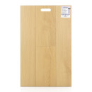 Ламинат FirstFloor Excellente Black Core 4D 1F403 Дуб Лояль