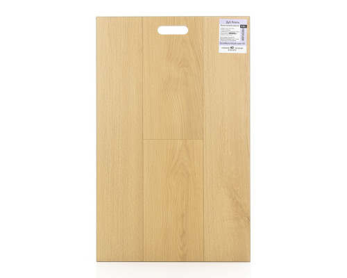 Ламинат FirstFloor Excellente Black Core 4D 1F403 Дуб Лояль