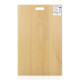 Ламинат FirstFloor Excellente Black Core 4D 1F403 Дуб Лояль