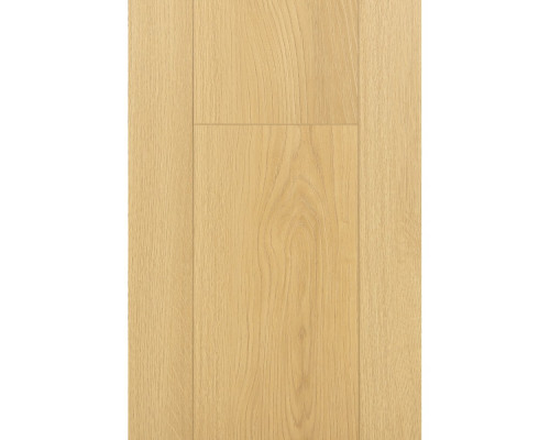 Ламинат FirstFloor Excellente Black Core 4D 1F403 Дуб Лояль