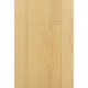 Ламинат FirstFloor Excellente Black Core 4D 1F403 Дуб Лояль