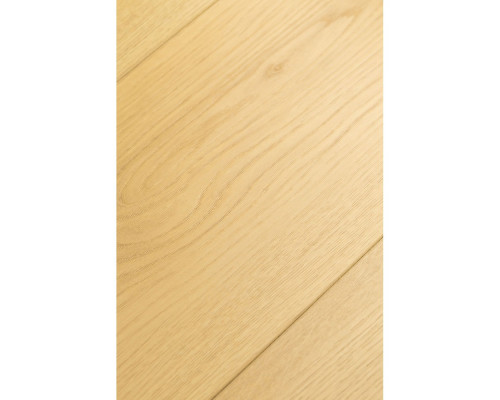 Ламинат FirstFloor Excellente Black Core 4D 1F403 Дуб Лояль